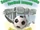 South West Peninsula League