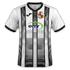 Tilbury 2020-21 home