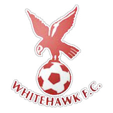 Whitehawk FC. Английская премьер лига логотип. Whitehawk FC Team. Cheshunt FC.