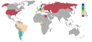 1990 world cup