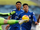 2020-21 Premier League Match day 14.11.webp