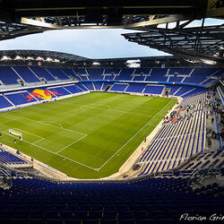 Usl Championship Football Wiki Fandom Usl Championship Football Wiki Fandom