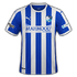 BB Erzurumspor 2020-21 home