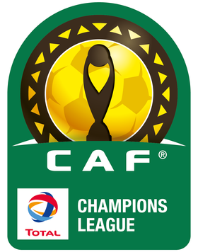 Caf Champions League Football Wiki Fandom