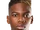 Charly Musonda (born 1996)