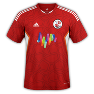 2022–23 home