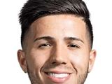 Enzo Fernández