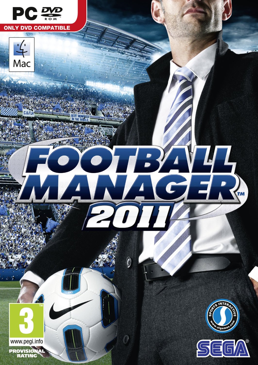 football manager 2014 mac download