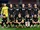 Girona v Arsenal (Champions League 2024-25)/Image gallery
