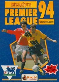 merlin premier league