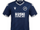 2020–21 Millwall F.C. season