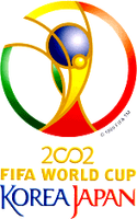 02 Fifa World Cup Football Wiki Fandom