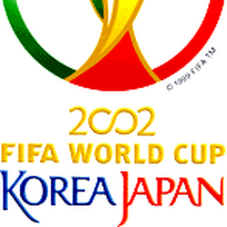 02 Fifa World Cup Football Wiki Fandom 02 Fifa World Cup Football Wiki Fandom