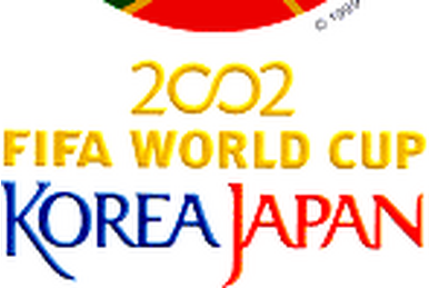 2018 FIFA World Cup - Wikipedia