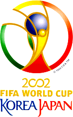 2002 FIFA World Cup | Football Wiki | Fandom
