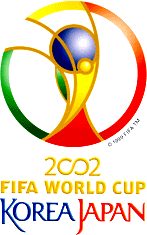 FIFA Football 2002 - Wikipedia