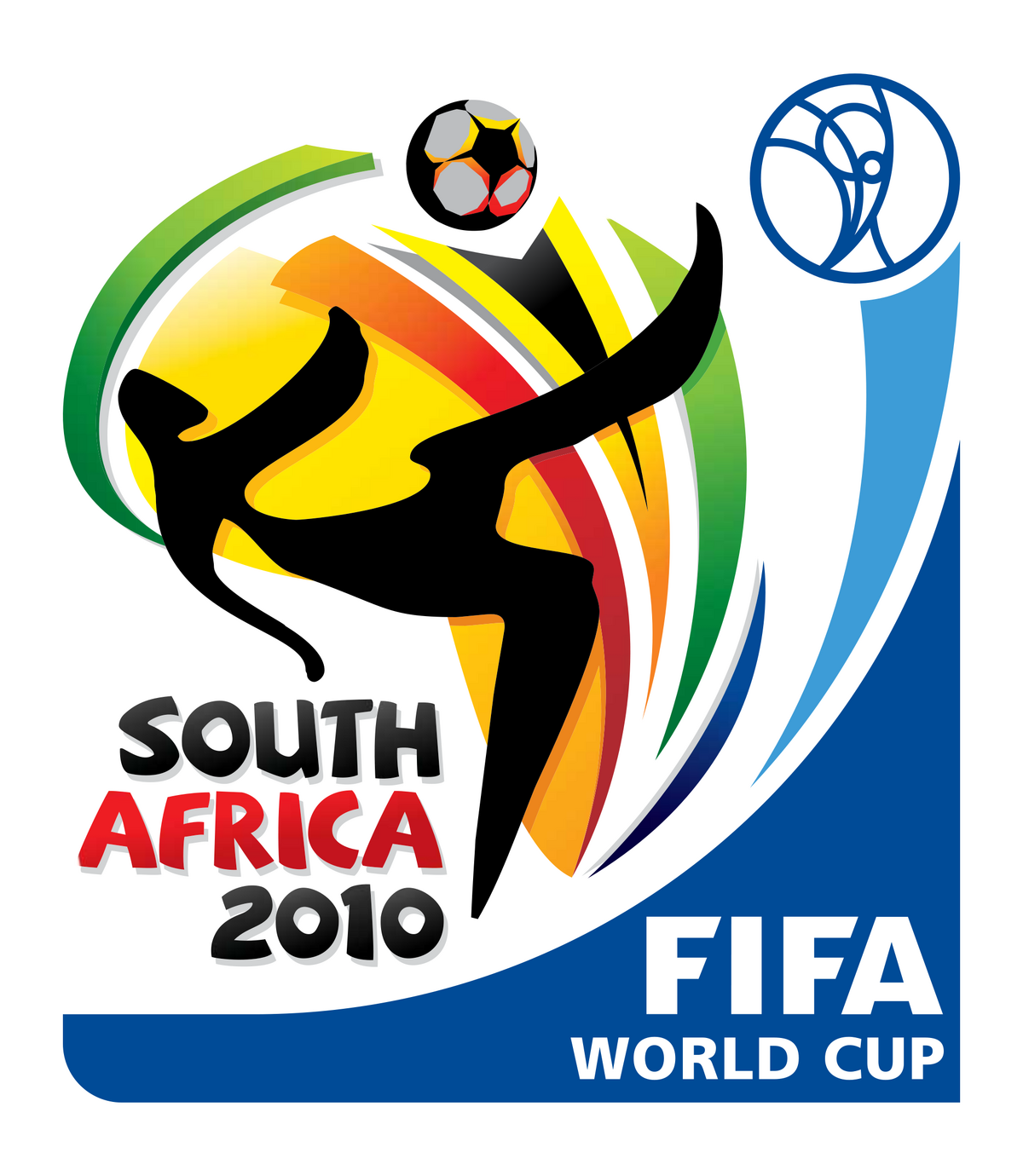 2010 FIFA World Cup Football Wiki Fandom