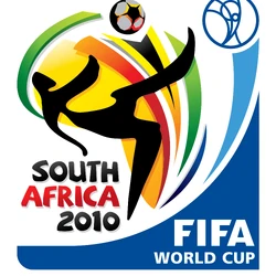 Category:2010 FIFA World Cup | Football Wiki | Fandom