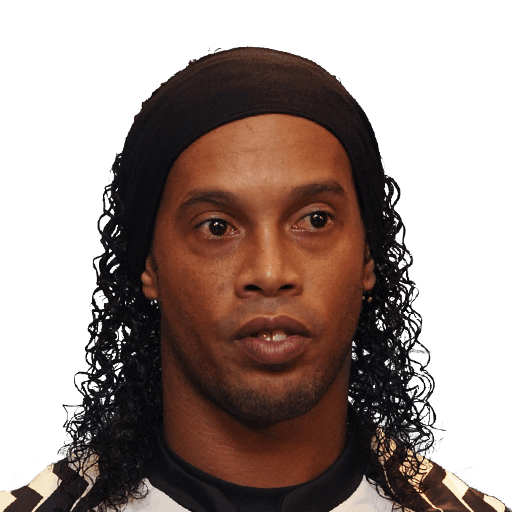 Ronaldinho - Wikipedia