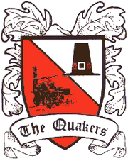 Darlington FC