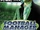 Football Manager 2007