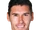 Gareth Barry