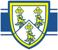 King's Lynn Town FC