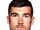 Mathew Ryan