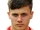 Miles Storey