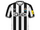 Newcastle United F.C.