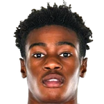 Ryan Alebiosu