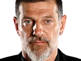 Slaven Bilić