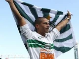 Alexsandro de Souza