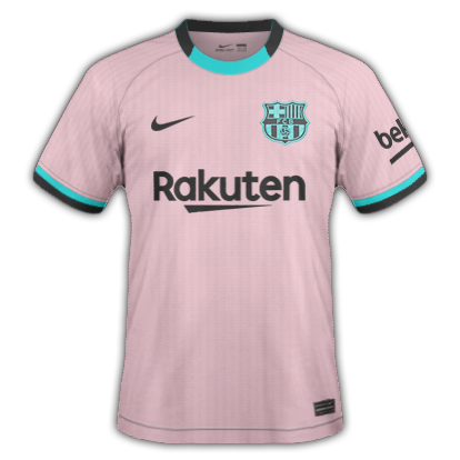 2022–23 FC Barcelona Femení season - Wikipedia