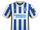 2021–22 Brighton & Hove Albion F.C. season