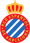 Espanyol