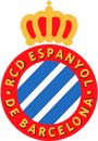 Espanyol
