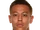 Keisuke Honda