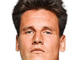 Rémy Descamps