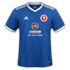 Welling United 2020-21 away