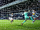 2020-21 Premier League Match day 14.15.webp