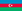 Flag of Azerbaijan