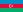 Azerbaijan