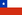 Flag of Chile