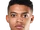 Jake Clarke-Salter