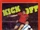 Kick Off (series)