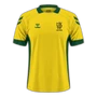 Lithuania 2024 home