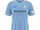 2017–18 Manchester City F.C. season