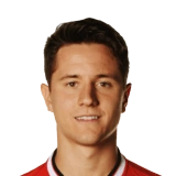 Ander Herrera | Football Wiki | Fandom
