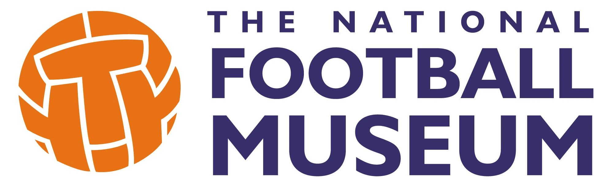 National Football Museum | Football Wiki | Fandom